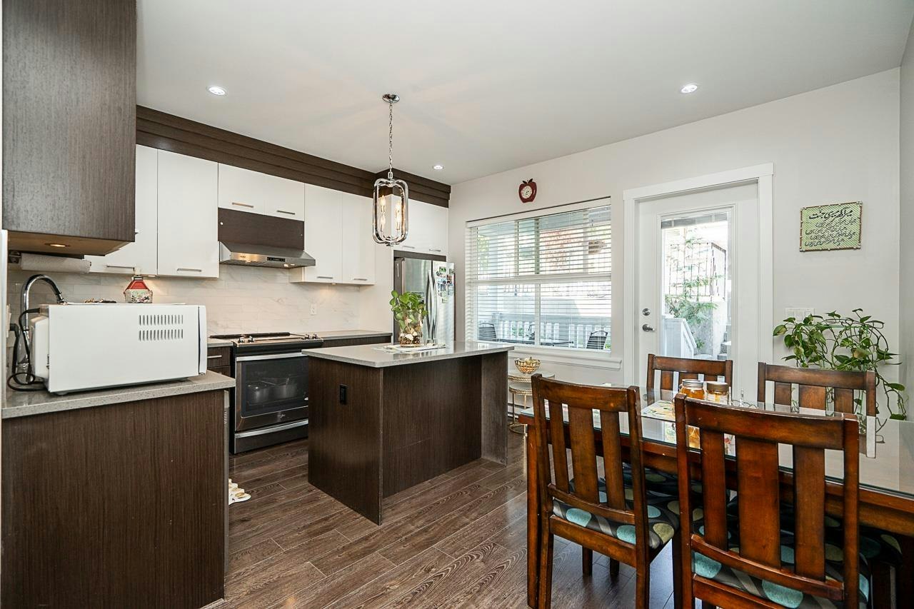 2-14450 68 Avenue, Surrey, BC, V3S 2A9 - 11
