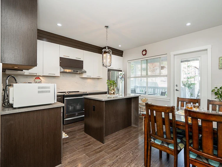 2-14450 68 Avenue, Surrey, BC, V3S 2A9 - 11