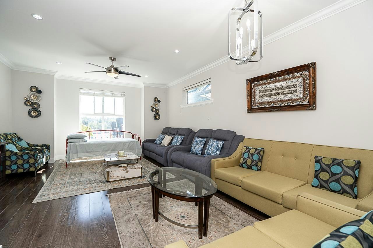 2-14450 68 Avenue, Surrey, BC, V3S 2A9 - 7