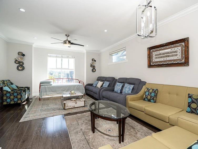 2-14450 68 Avenue, Surrey, BC, V3S 2A9 - 7