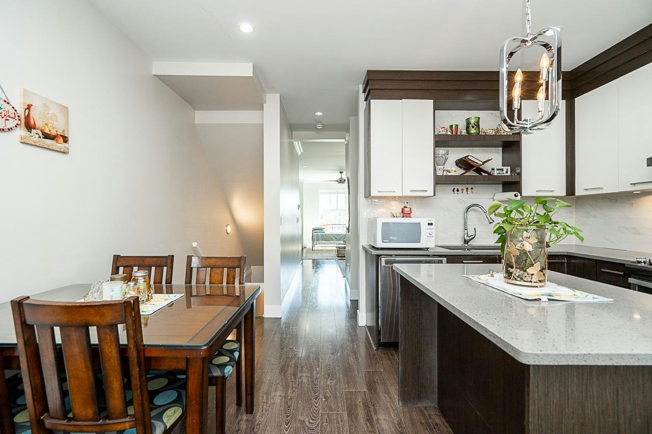 2-14450 68 Avenue, Surrey, BC, V3S 2A9 - 13