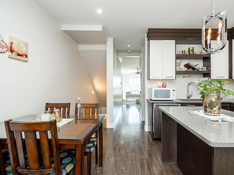 2-14450 68 Avenue, Surrey, BC, V3S 2A9 - 13