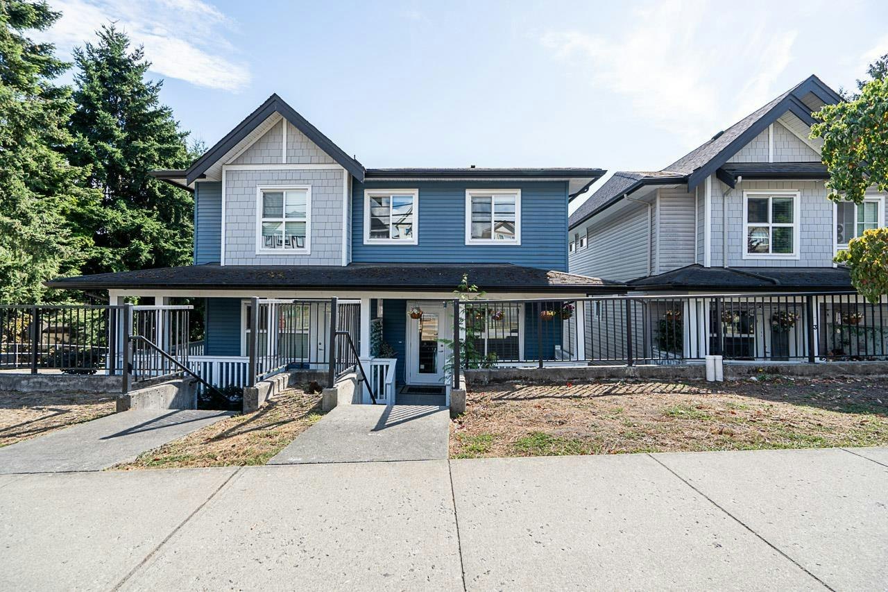 2-14450 68 Avenue - 2