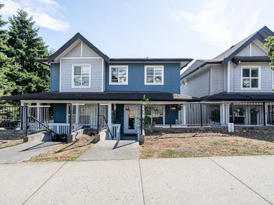 2-14450 68 Avenue - 2