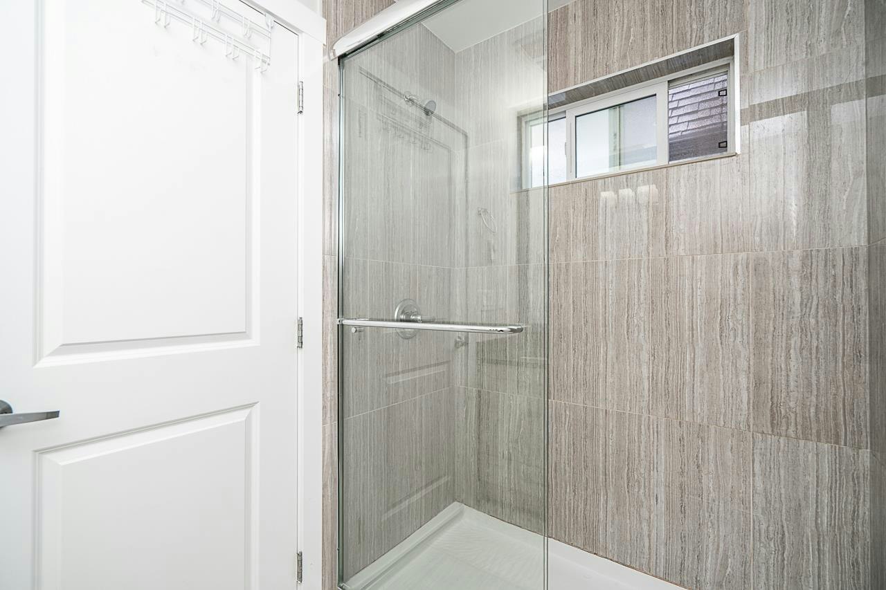 2-14450 68 Avenue, Surrey, BC, V3S 2A9 - 18