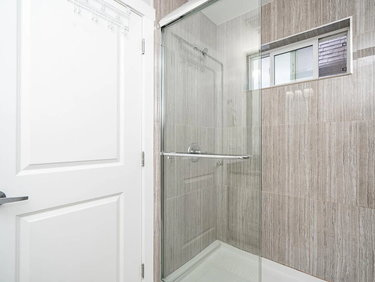 2-14450 68 Avenue, Surrey, BC, V3S 2A9 - 18