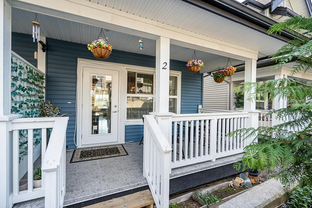 2-14450 68 Avenue - 4