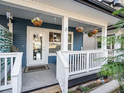2-14450 68 Avenue - 4