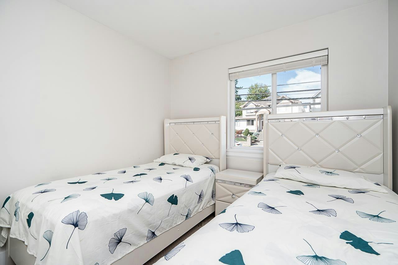 2-14450 68 Avenue, Surrey, BC, V3S 2A9 - 21