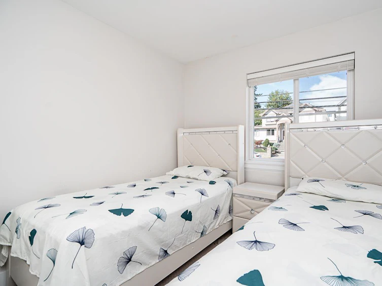 2-14450 68 Avenue, Surrey, BC, V3S 2A9 - 21