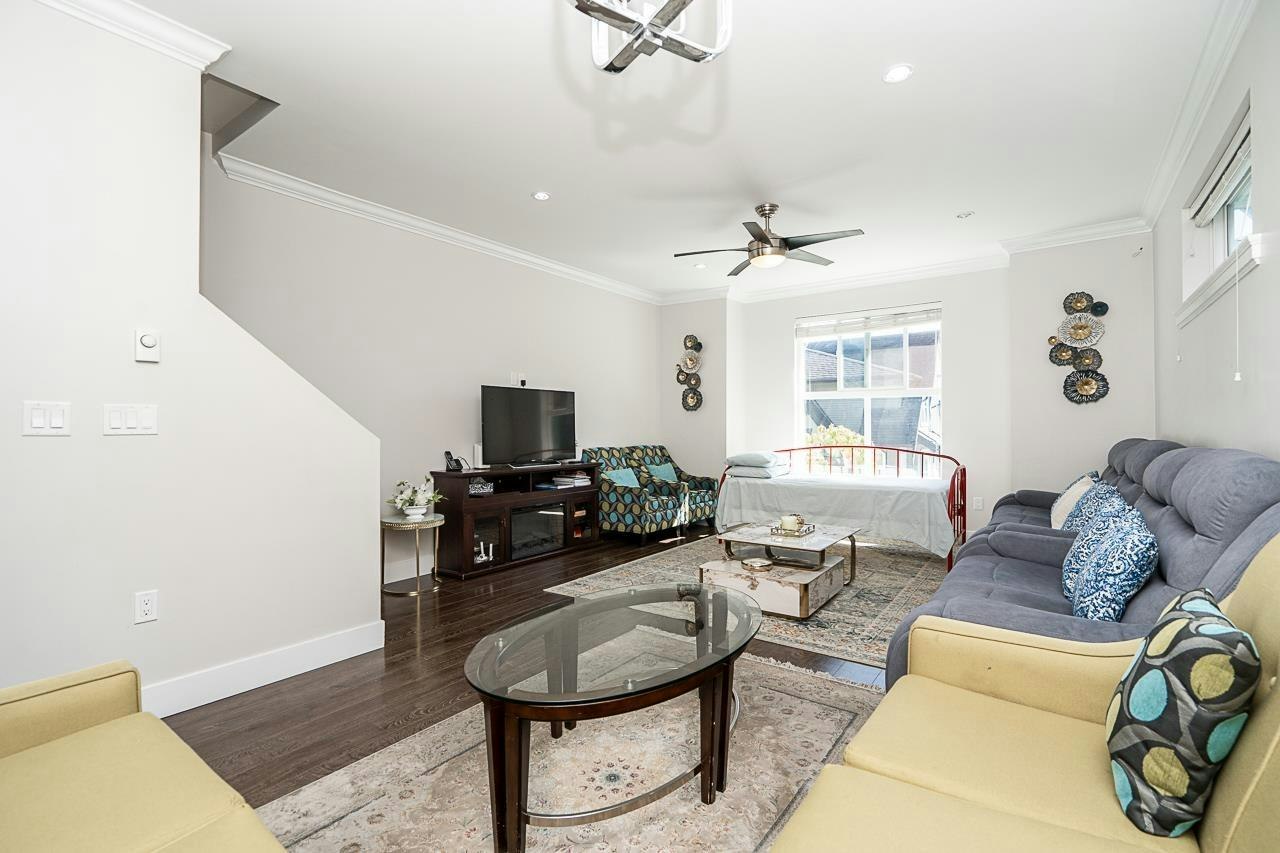 2-14450 68 Avenue, Surrey, BC, V3S 2A9 - 6