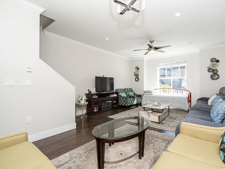 2-14450 68 Avenue, Surrey, BC, V3S 2A9 - 6
