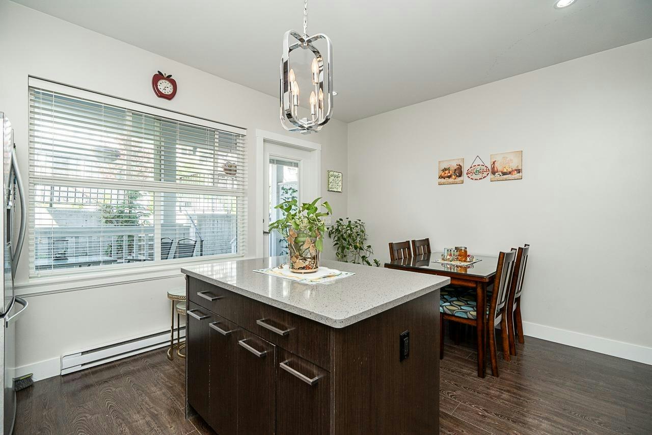 2-14450 68 Avenue, Surrey, BC, V3S 2A9 - 14