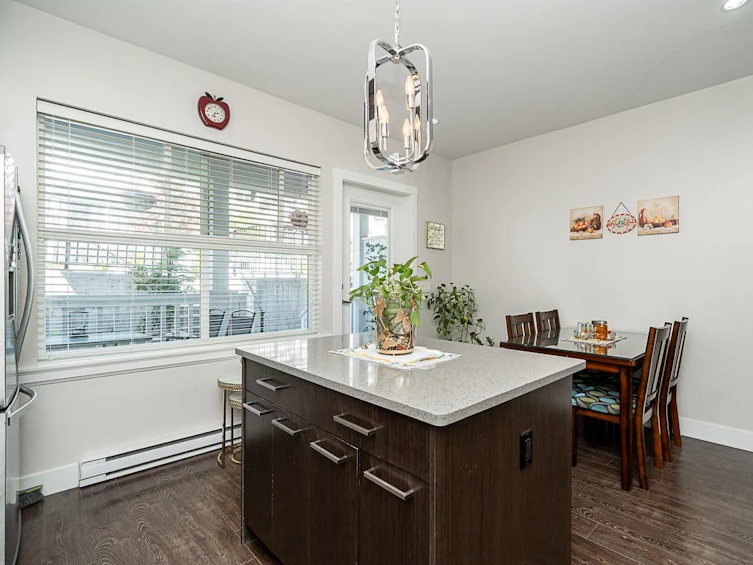 2-14450 68 Avenue, Surrey, BC, V3S 2A9 - 14