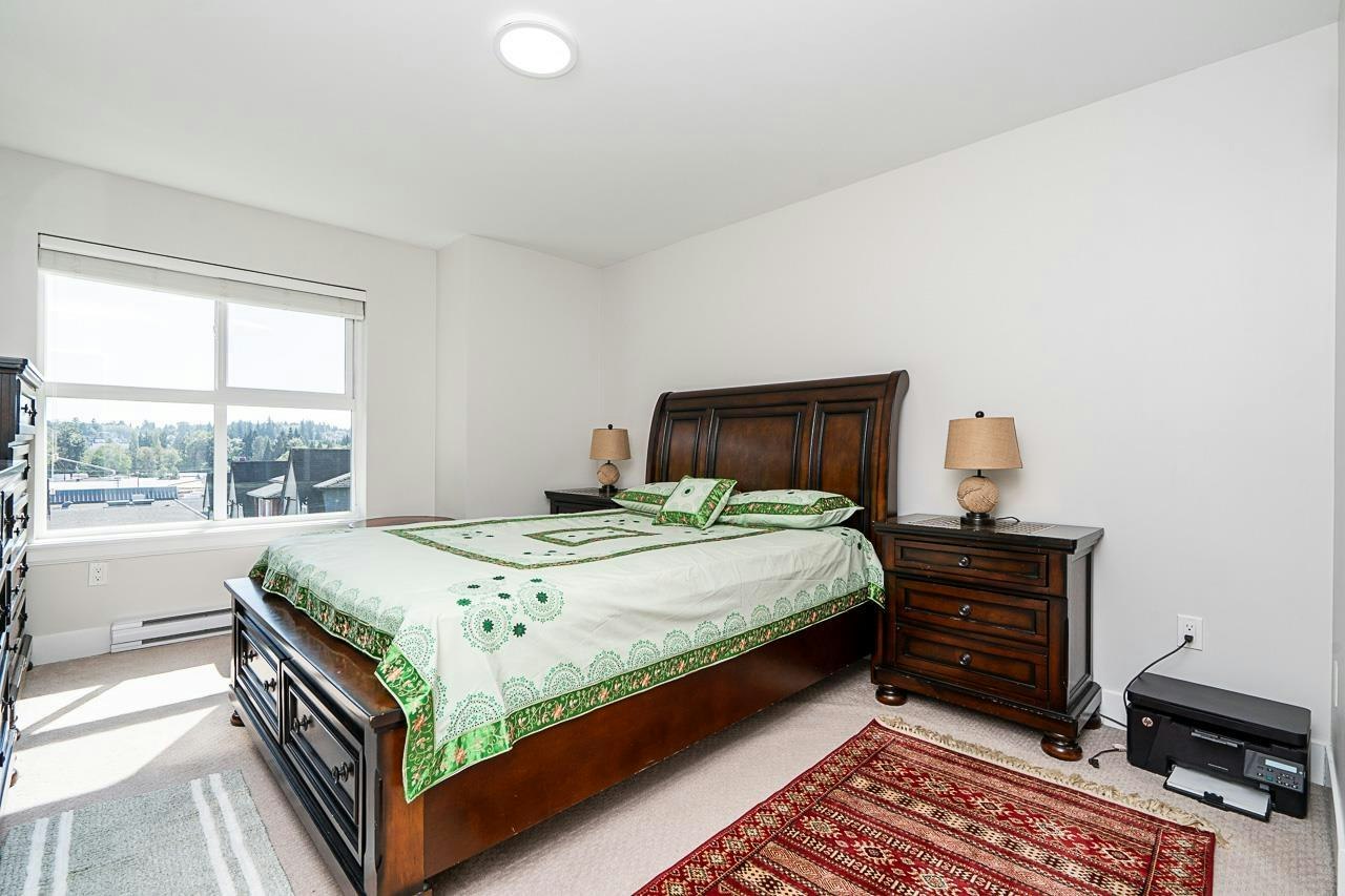 2-14450 68 Avenue, Surrey, BC, V3S 2A9 - 15