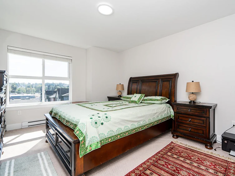 2-14450 68 Avenue, Surrey, BC, V3S 2A9 - 15