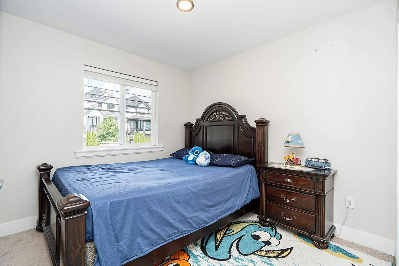 2-14450 68 Avenue, Surrey, BC, V3S 2A9 - 22