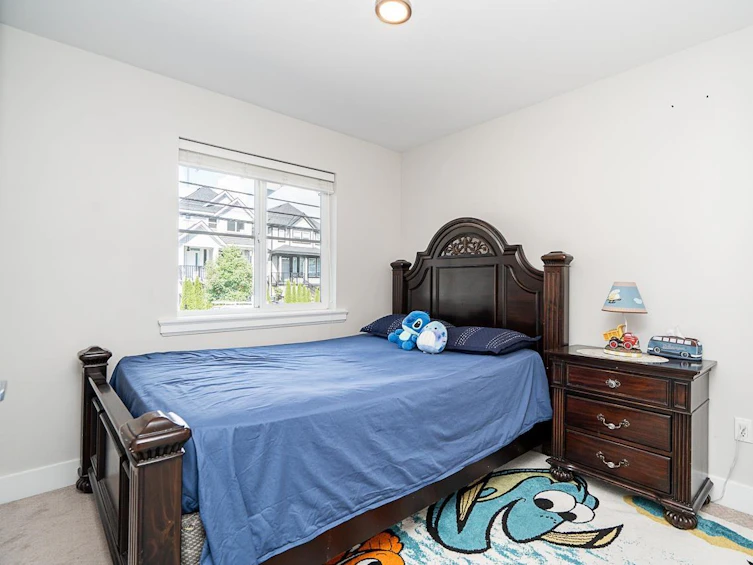 2-14450 68 Avenue, Surrey, BC, V3S 2A9 - 22