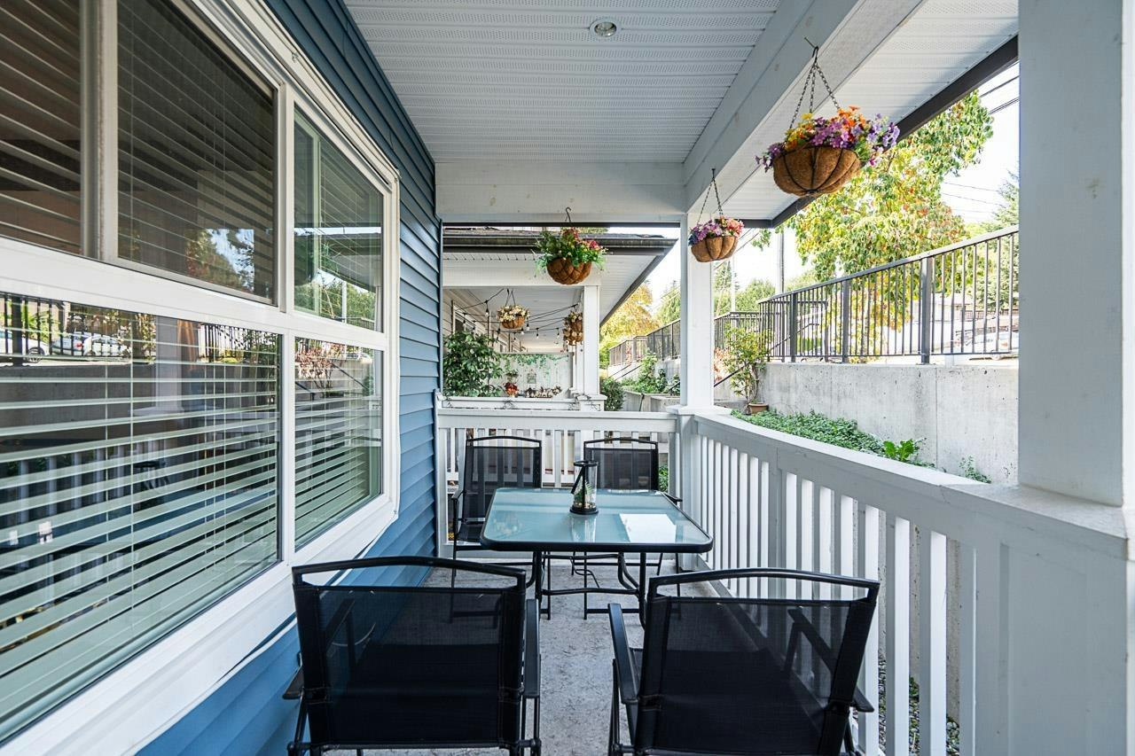 2-14450 68 Avenue - 5