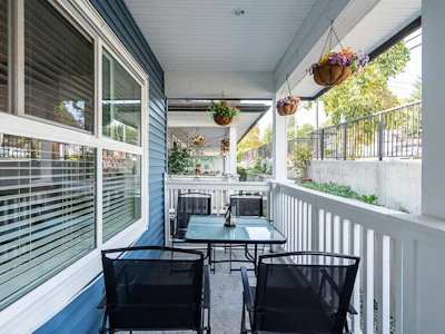 2-14450 68 Avenue - 5
