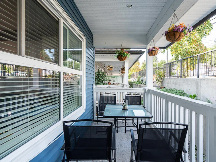 2-14450 68 Avenue, Surrey, BC, V3S 2A9 - 5