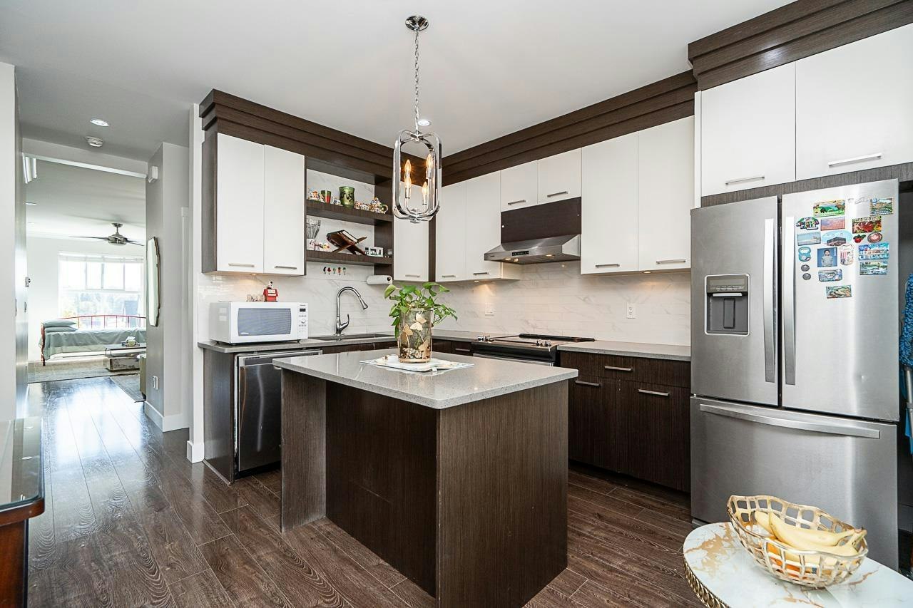 2-14450 68 Avenue, Surrey, BC, V3S 2A9 - 10