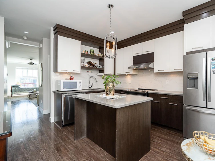 2-14450 68 Avenue, Surrey, BC, V3S 2A9 - 10