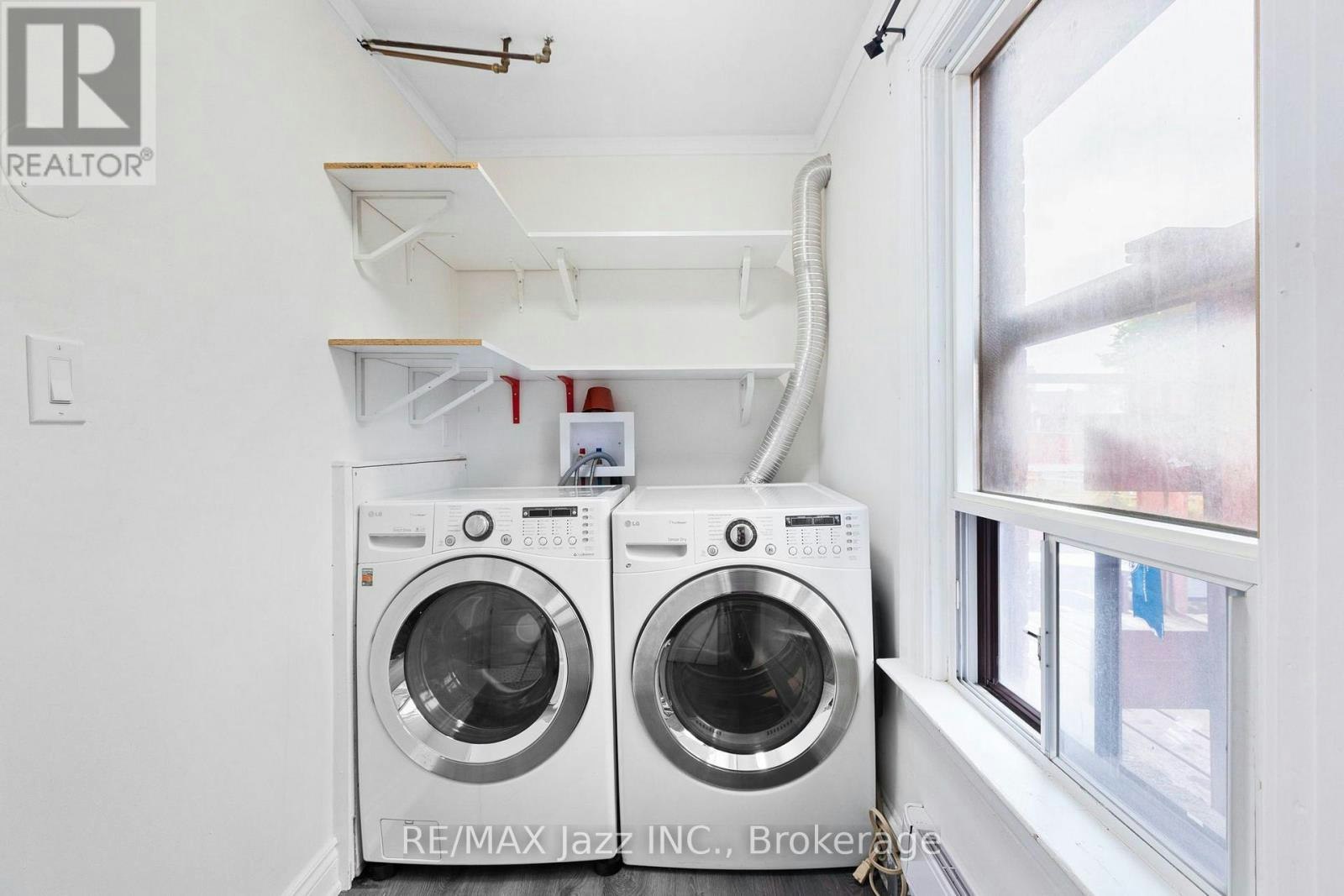 152 Elgin Street E, Oshawa, ON, L1G 1T3 - 9