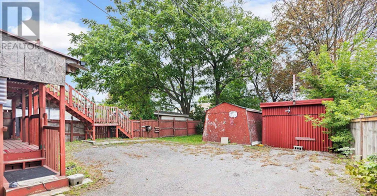 152 Elgin Street E, Oshawa, ON, L1G 1T3 - 18