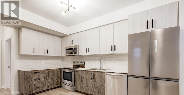 101-120 Garrison Village Drive, Niagara-on-the-Lake, ON, L0S 1J0 - 11