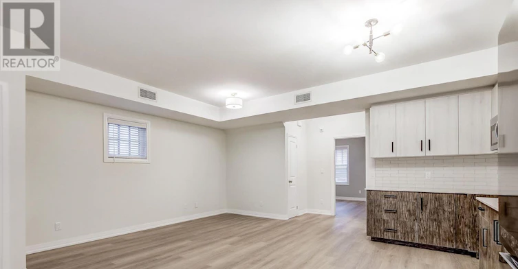 101-120 Garrison Village Drive, Niagara-on-the-Lake, ON, L0S 1J0 - 7
