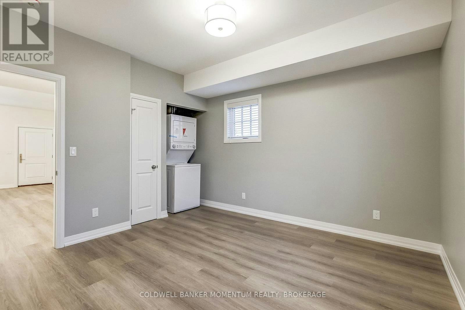 101-120 Garrison Village Drive, Niagara-on-the-Lake, ON, L0S 1J0 - 17