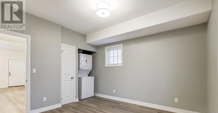 101-120 Garrison Village Drive, Niagara-on-the-Lake, ON, L0S 1J0 - 17