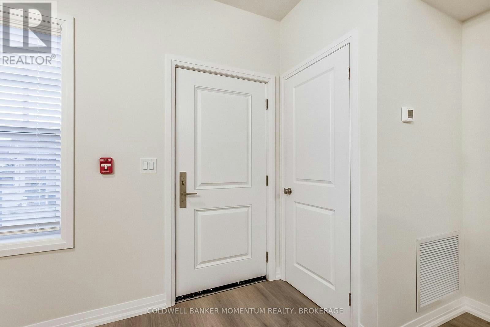101-120 Garrison Village Drive, Niagara-on-the-Lake, ON, L0S 1J0 - 5