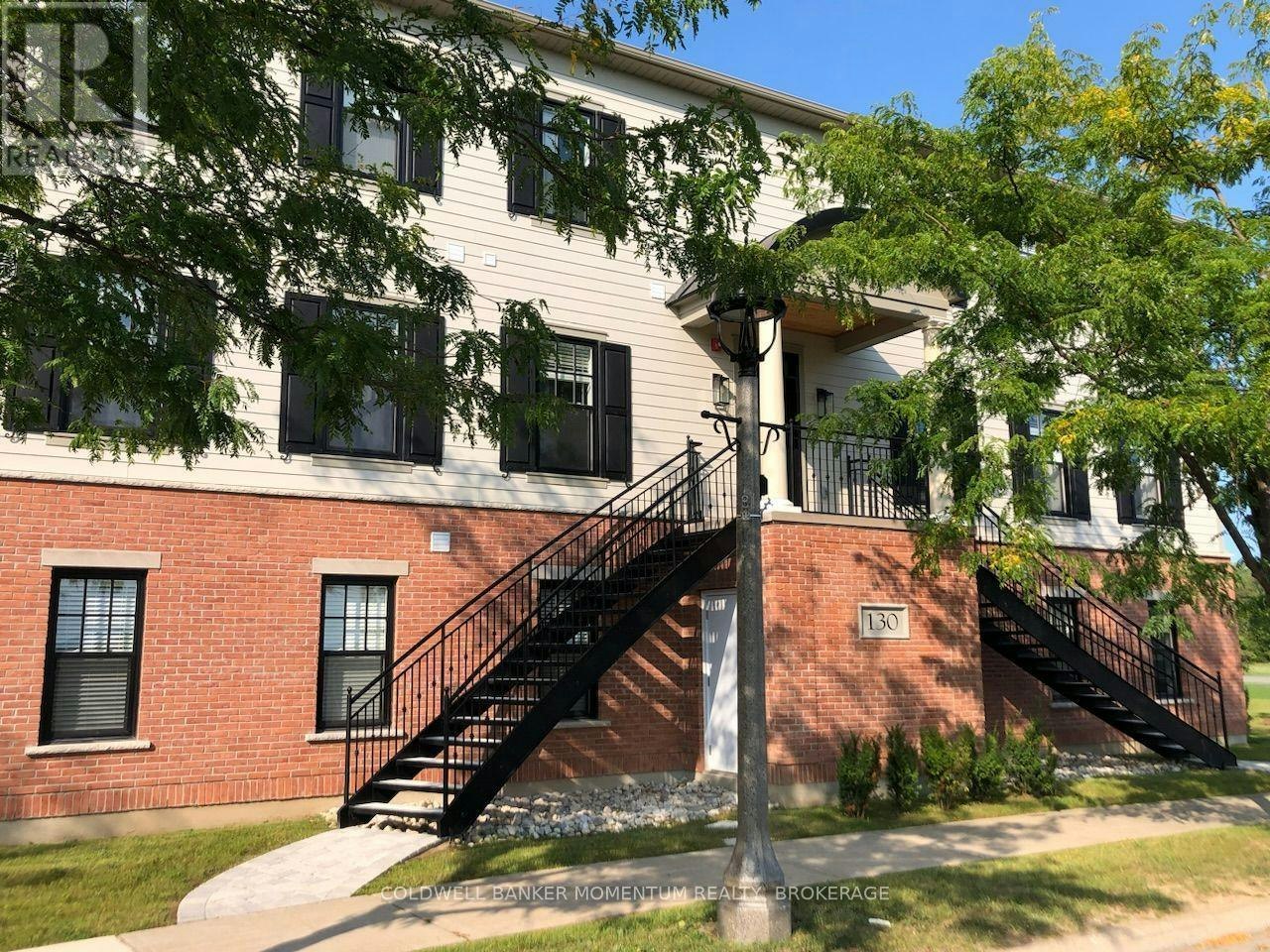 101-120 Garrison Village Drive, Niagara-on-the-Lake, ON, L0S 1J0 - 4