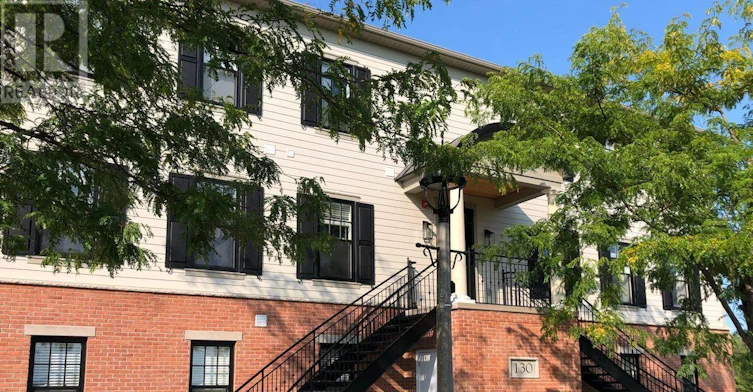 101-120 Garrison Village Drive, Niagara-on-the-Lake, ON, L0S 1J0 - 4