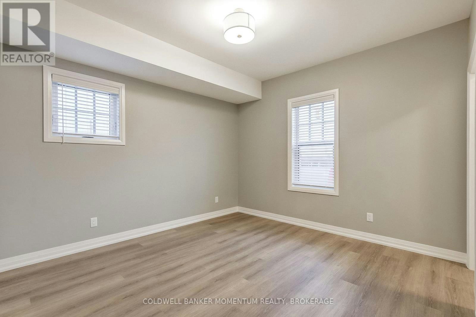 101-120 Garrison Village Drive, Niagara-on-the-Lake, ON, L0S 1J0 - 15