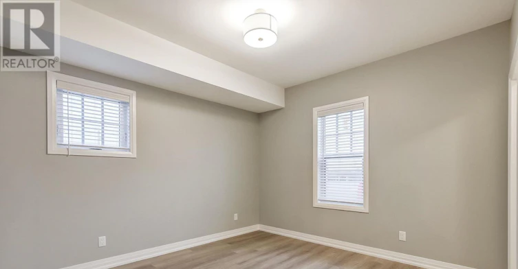 101-120 Garrison Village Drive, Niagara-on-the-Lake, ON, L0S 1J0 - 15