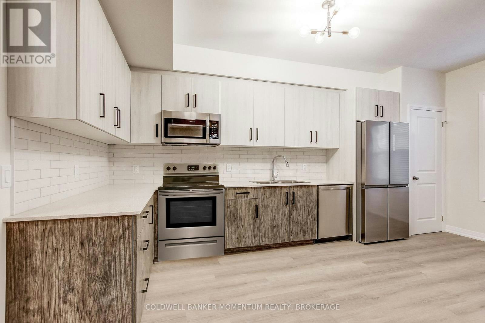 101-120 Garrison Village Drive, Niagara-on-the-Lake, ON, L0S 1J0 - 12