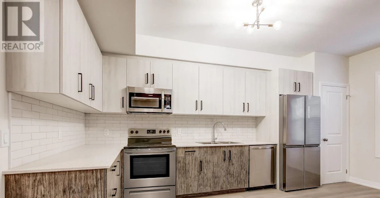 101-120 Garrison Village Drive, Niagara-on-the-Lake, ON, L0S 1J0 - 12