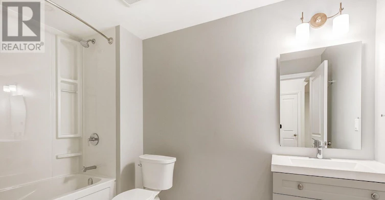 101-120 Garrison Village Drive, Niagara-on-the-Lake, ON, L0S 1J0 - 14