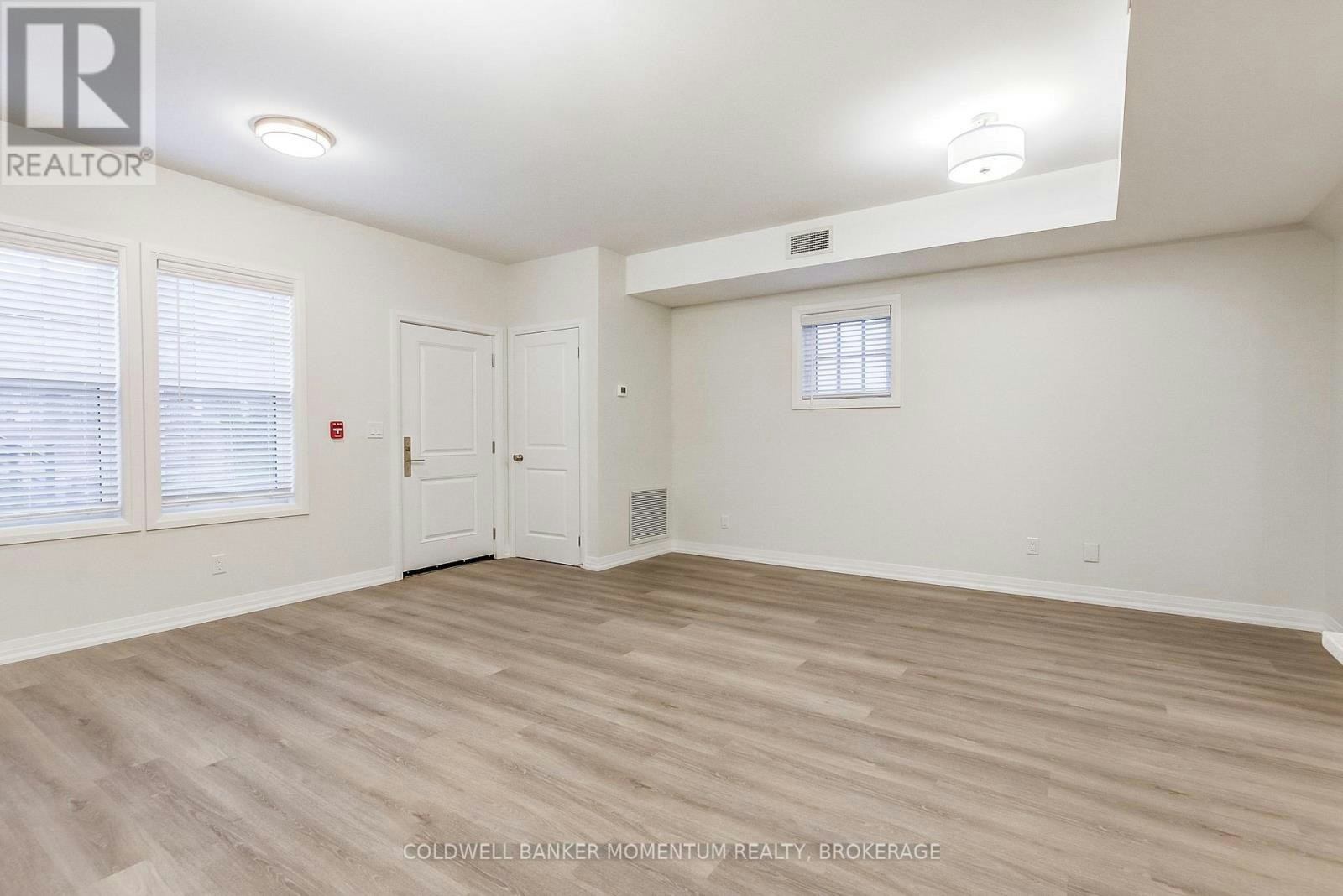 101-120 Garrison Village Drive, Niagara-on-the-Lake, ON, L0S 1J0 - 9