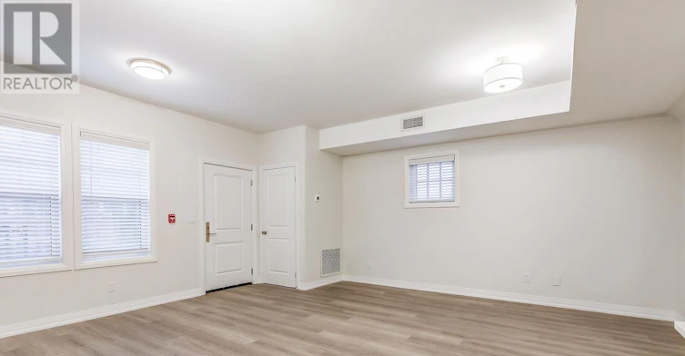 101-120 Garrison Village Drive, Niagara-on-the-Lake, ON, L0S 1J0 - 9