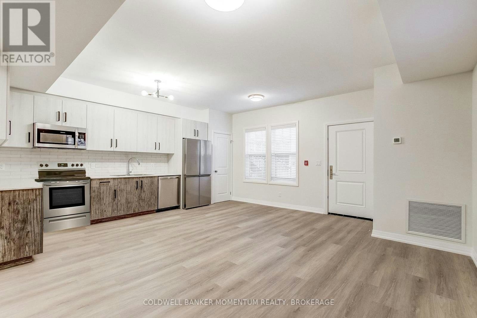 101-120 Garrison Village Drive, Niagara-on-the-Lake, ON, L0S 1J0 - 10