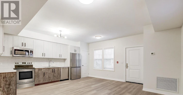 101-120 Garrison Village Drive, Niagara-on-the-Lake, ON, L0S 1J0 - 10