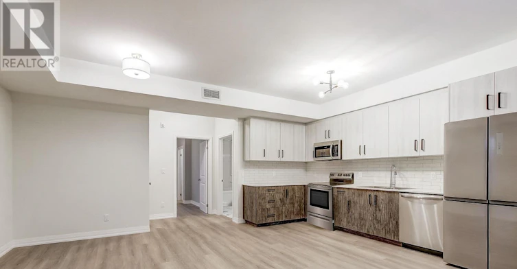 101-120 Garrison Village Drive, Niagara-on-the-Lake, ON, L0S 1J0 - 6