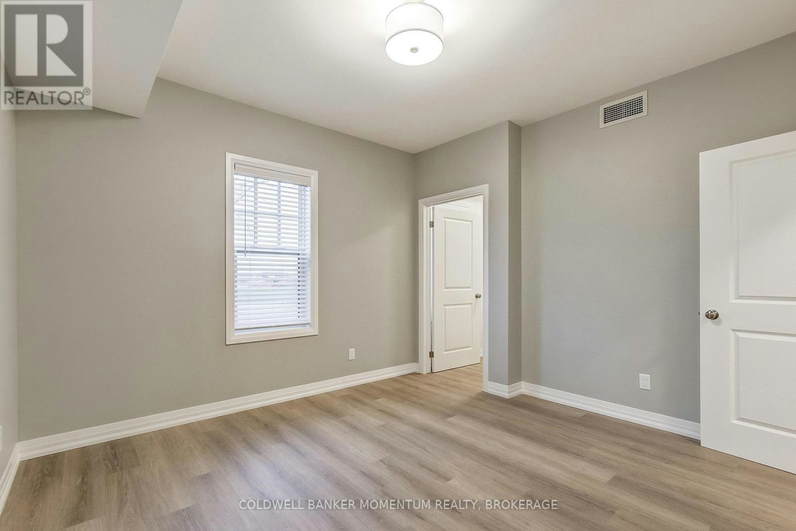 101-120 Garrison Village Drive, Niagara-on-the-Lake, ON, L0S 1J0 - 16