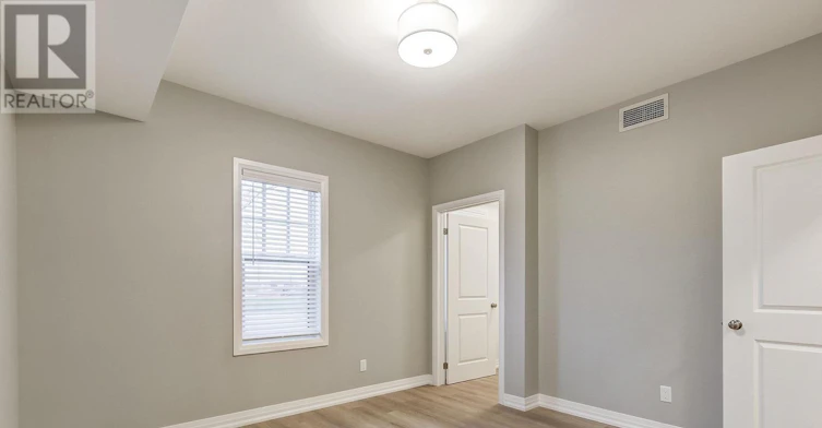 101-120 Garrison Village Drive, Niagara-on-the-Lake, ON, L0S 1J0 - 16