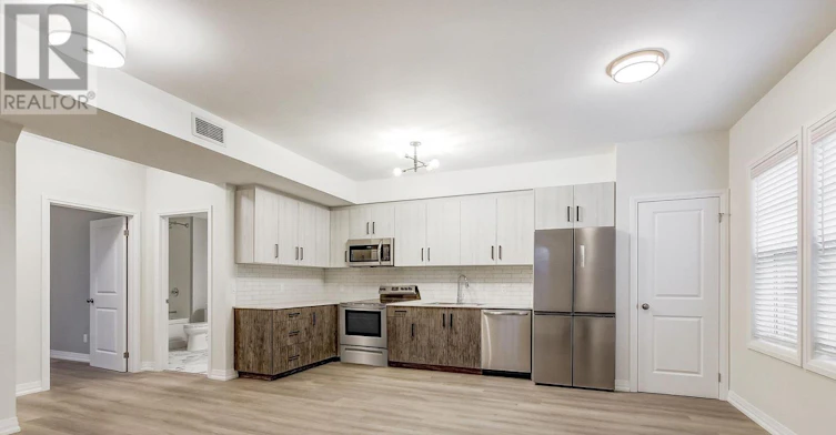 101-120 Garrison Village Drive, Niagara-on-the-Lake, ON, L0S 1J0 - 8