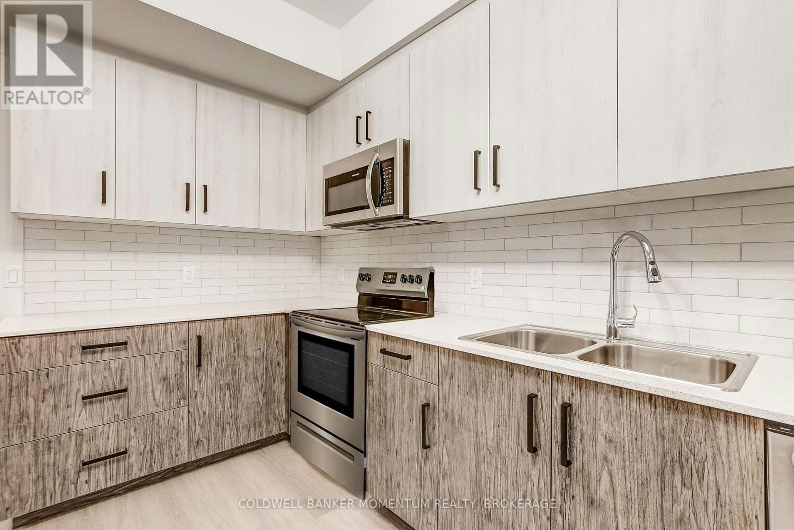 101-120 Garrison Village Drive, Niagara-on-the-Lake, ON, L0S 1J0 - 13